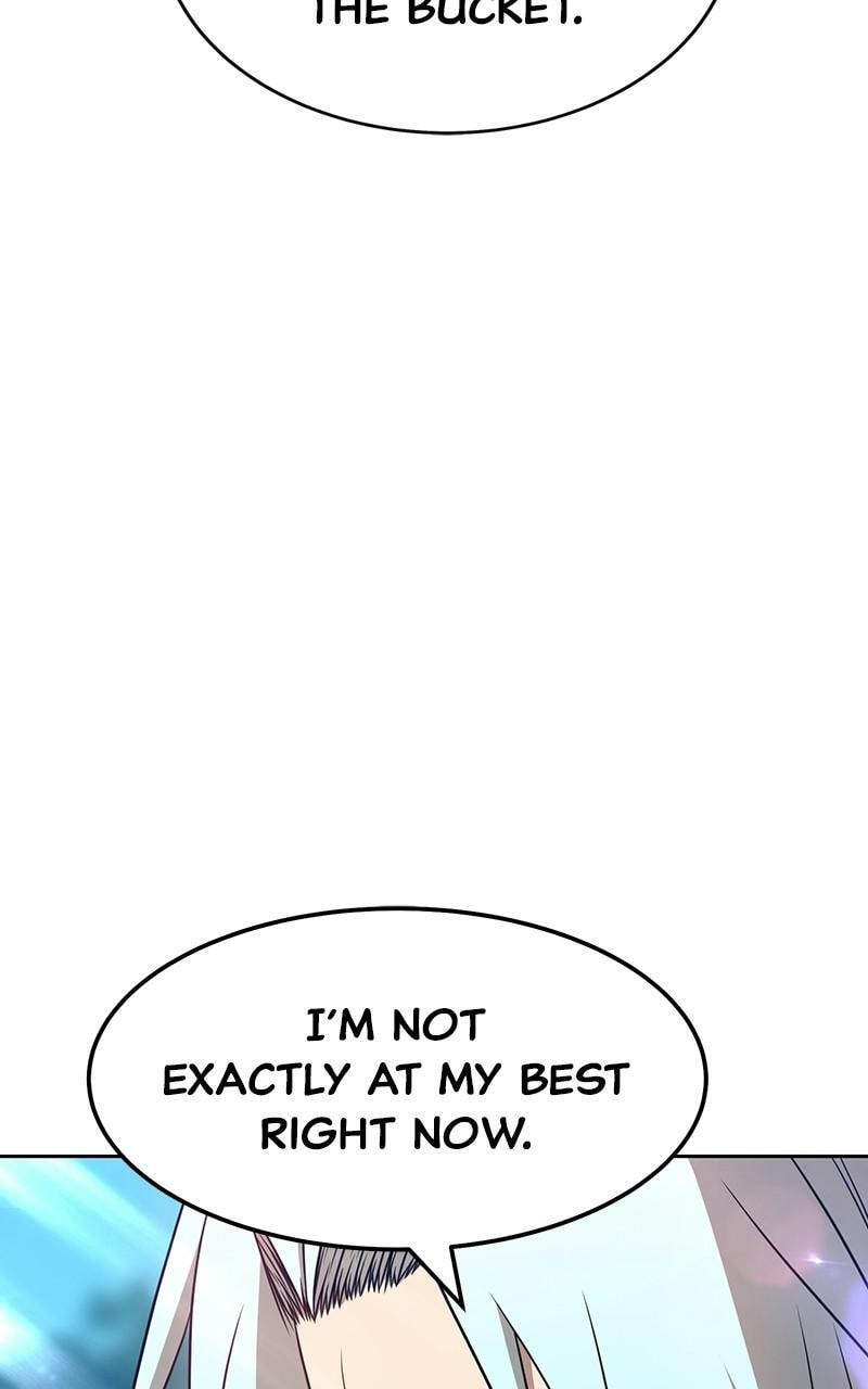 +99 Reinforced Wooden Stick Chapter 23 page 162 - 