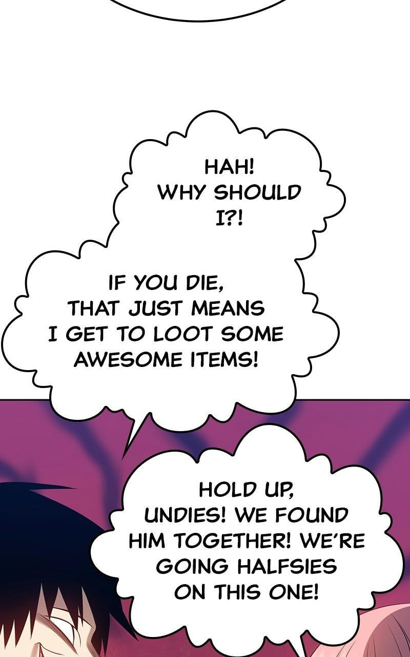 +99 Reinforced Wooden Stick Chapter 23 page 164 - 