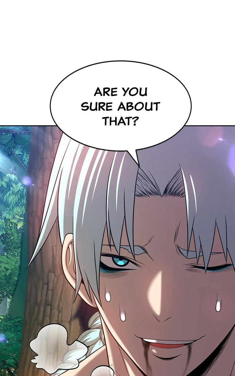 +99 Reinforced Wooden Stick Chapter 23 page 166 - 