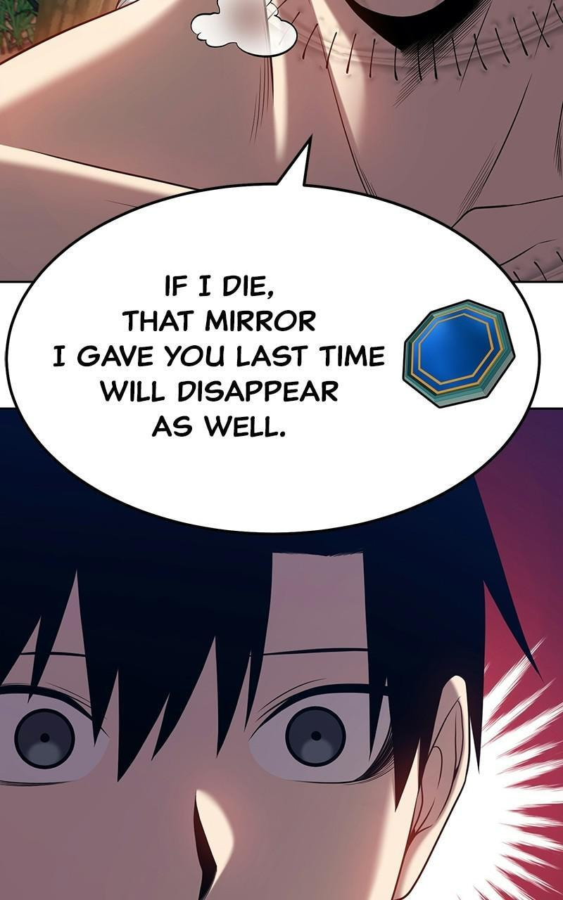 +99 Reinforced Wooden Stick Chapter 23 page 167 - 