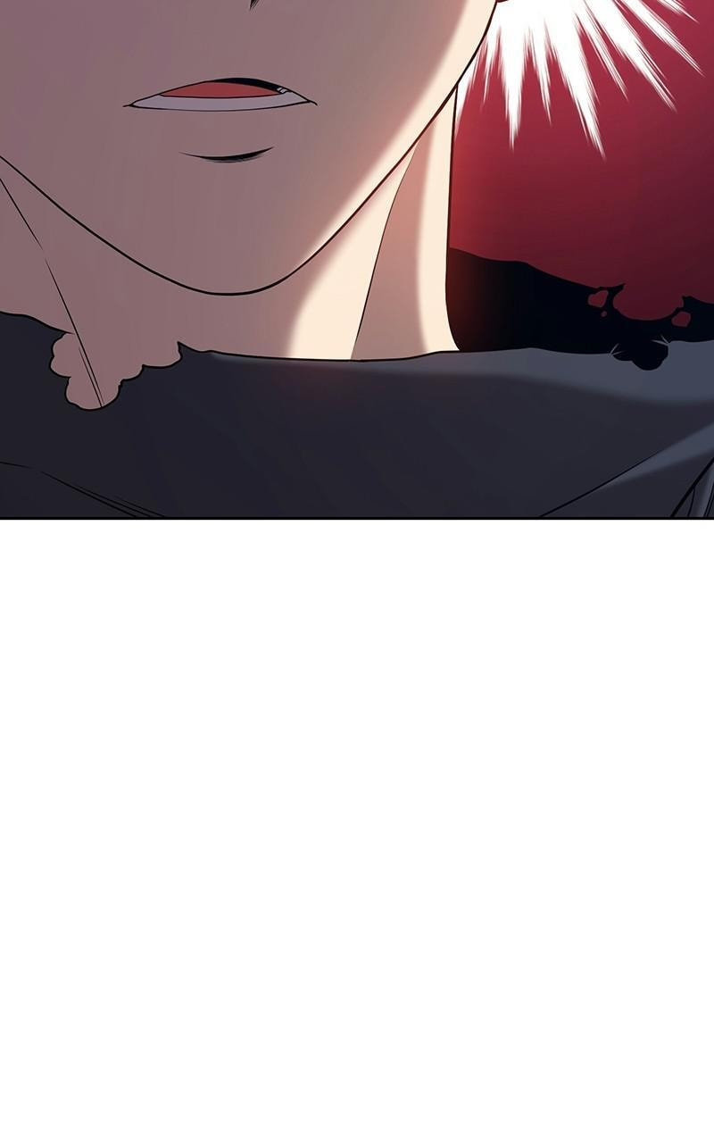+99 Reinforced Wooden Stick Chapter 23 page 168 - 