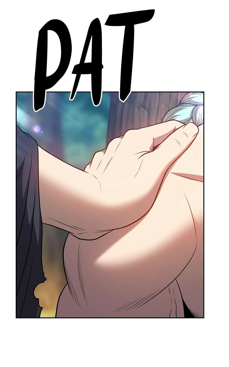 +99 Reinforced Wooden Stick Chapter 23 page 169 - 