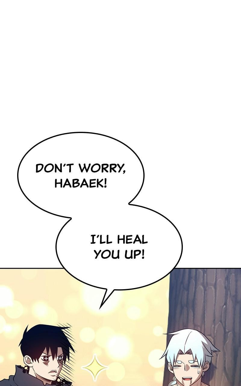 +99 Reinforced Wooden Stick Chapter 23 page 170 - 