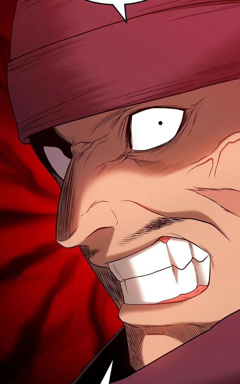 +99 Reinforced Wooden Stick Chapter 23 page 18 - 