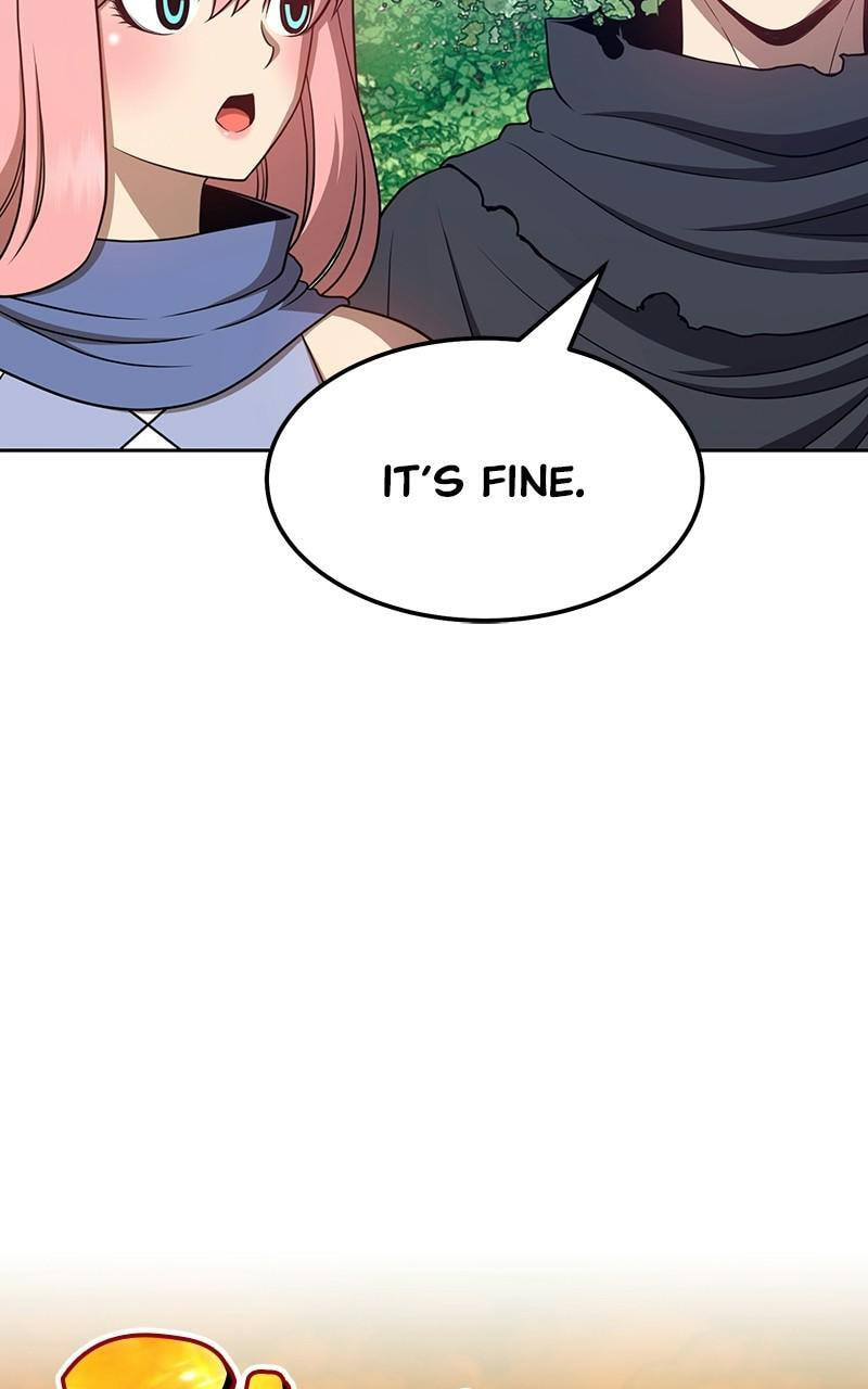 +99 Reinforced Wooden Stick Chapter 23 page 173 - 