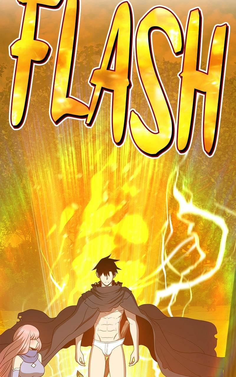 +99 Reinforced Wooden Stick Chapter 23 page 174 - 