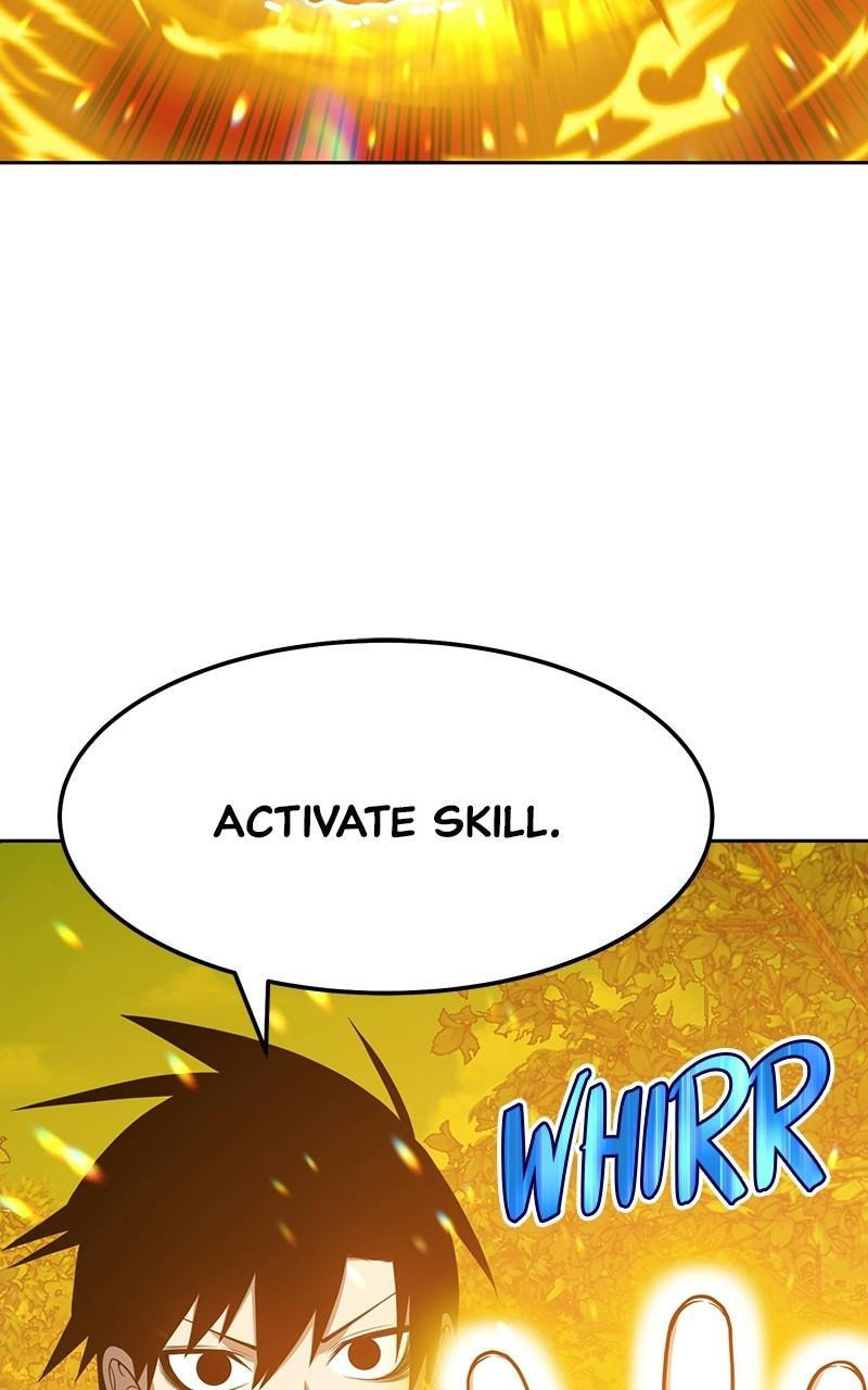 +99 Reinforced Wooden Stick Chapter 23 page 179 - 