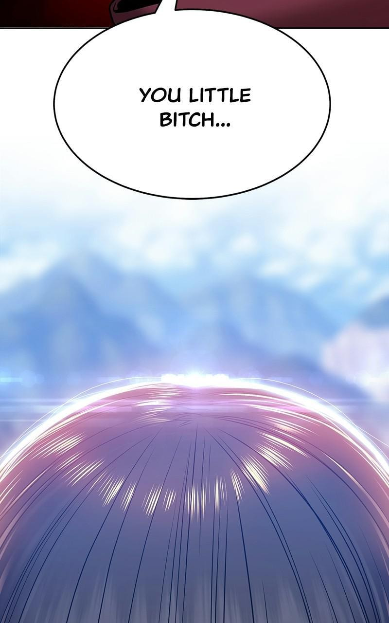 +99 Reinforced Wooden Stick Chapter 23 page 19 - 