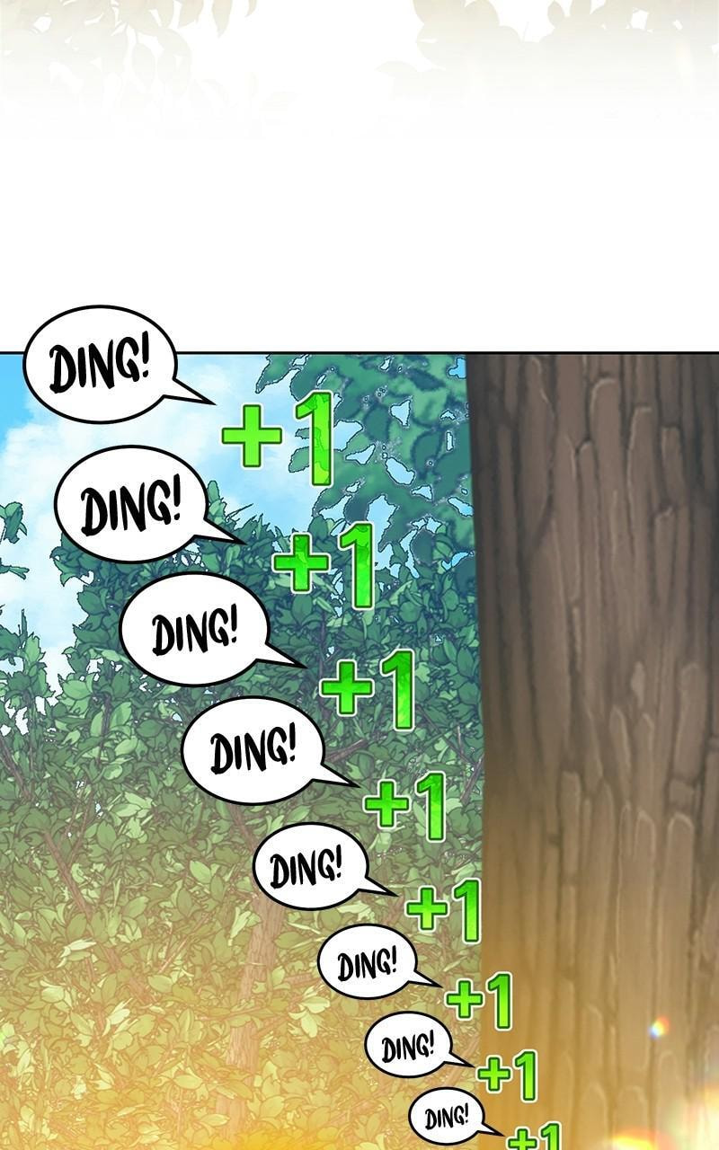 +99 Reinforced Wooden Stick Chapter 23 page 184 - 