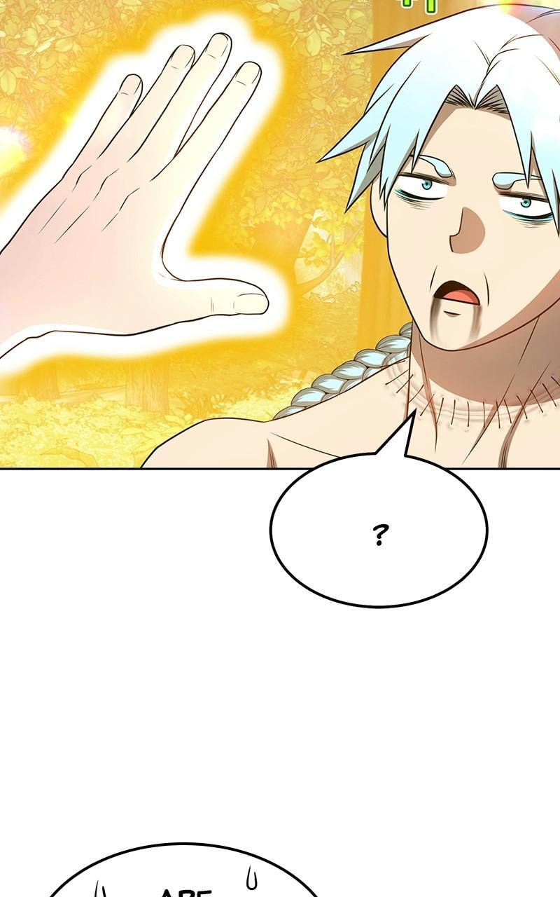 +99 Reinforced Wooden Stick Chapter 23 page 185 - 