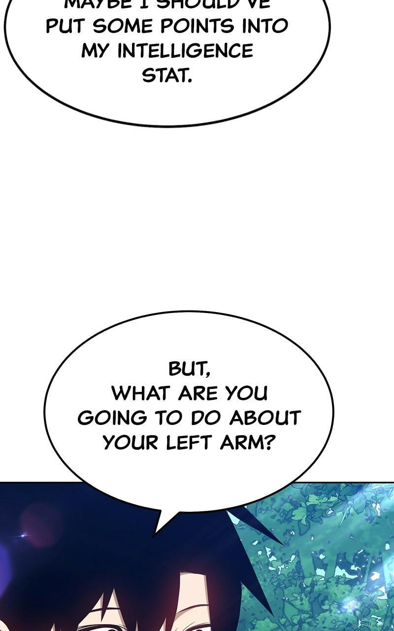 +99 Reinforced Wooden Stick Chapter 23 page 187 - 