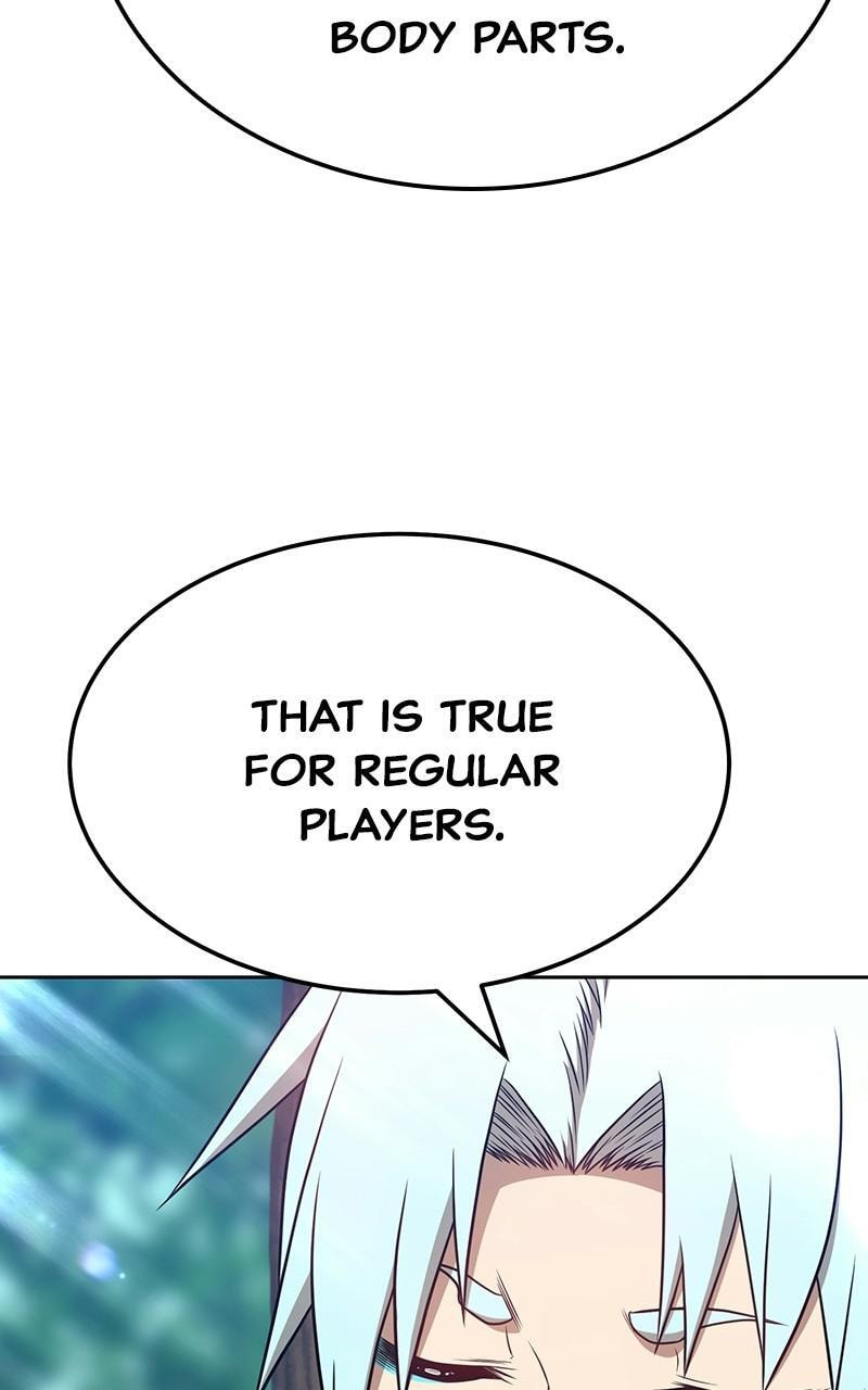 +99 Reinforced Wooden Stick Chapter 23 page 189 - 