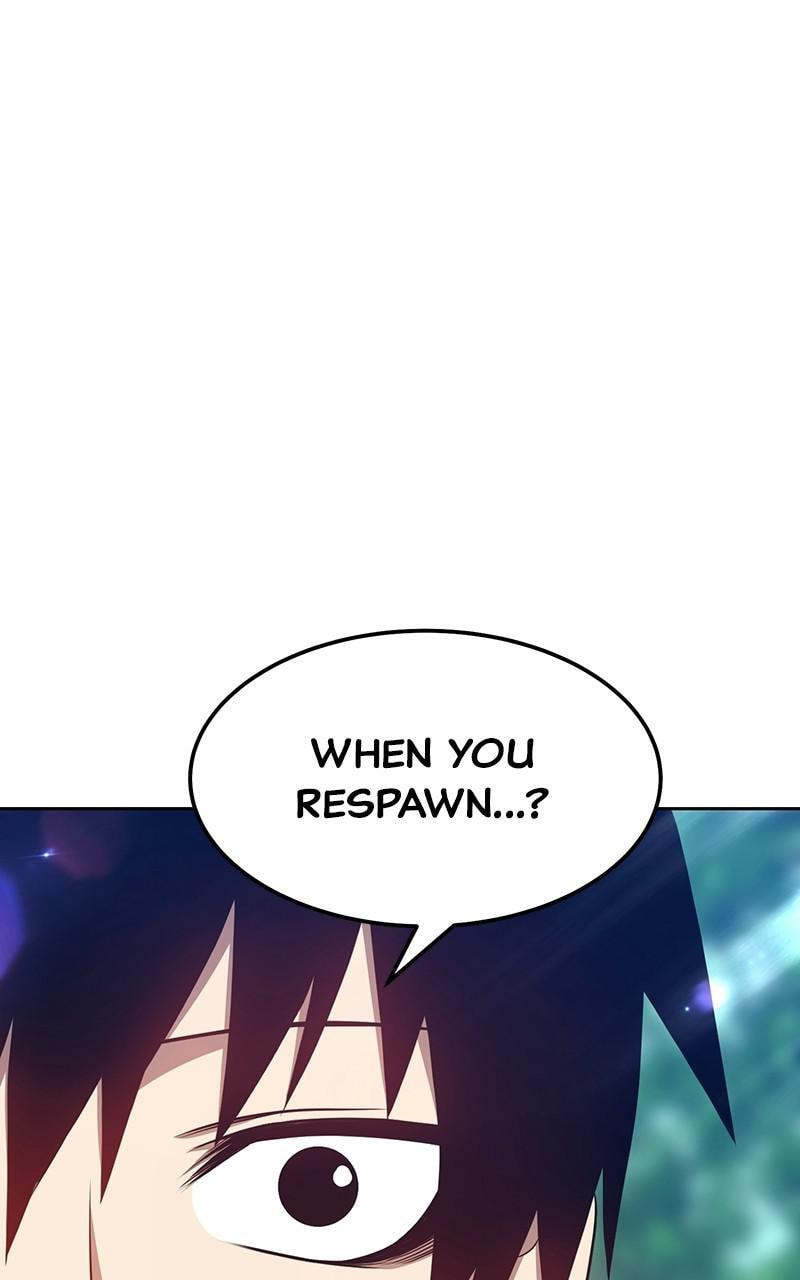 +99 Reinforced Wooden Stick Chapter 23 page 191 - 
