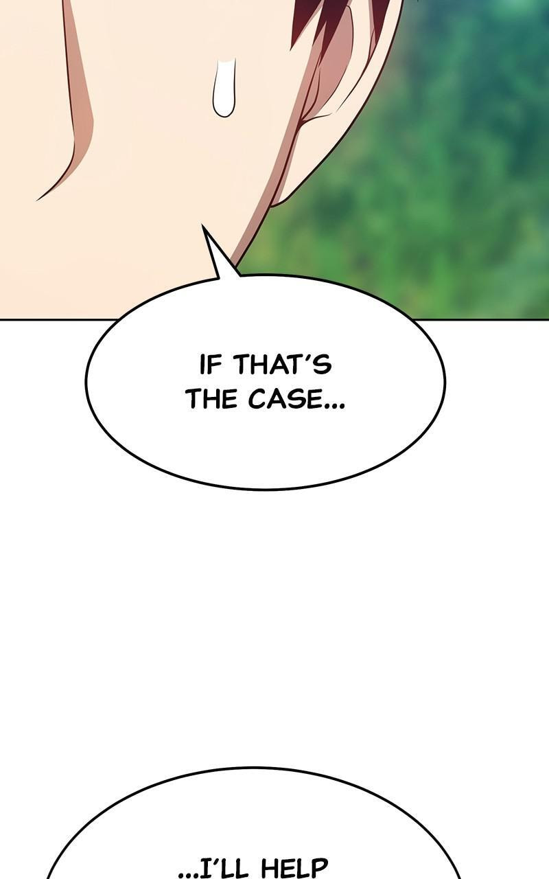 +99 Reinforced Wooden Stick Chapter 23 page 192 - 