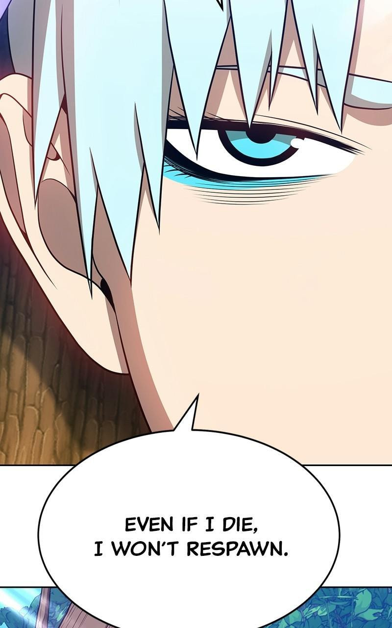+99 Reinforced Wooden Stick Chapter 23 page 195 - 