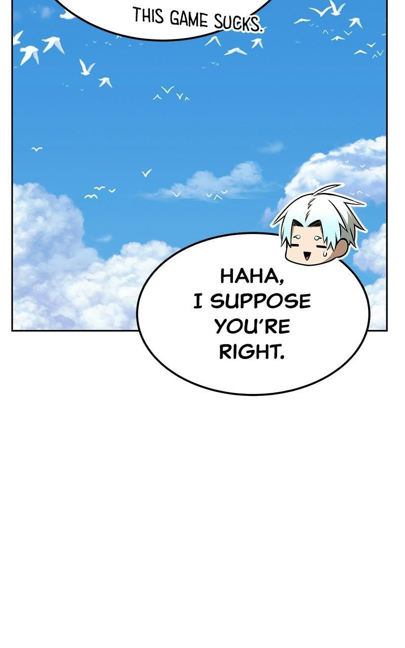 +99 Reinforced Wooden Stick Chapter 23 page 198 - 