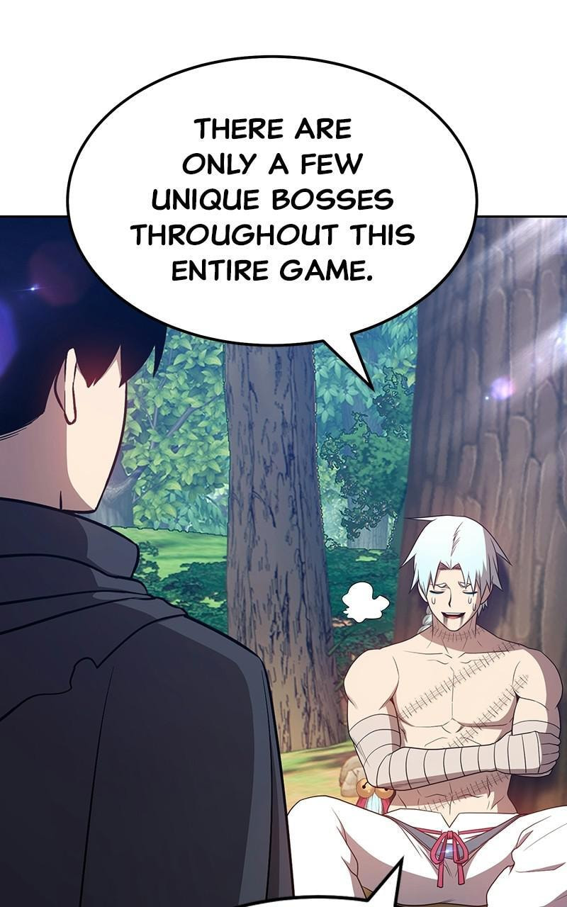 +99 Reinforced Wooden Stick Chapter 23 page 199 - 