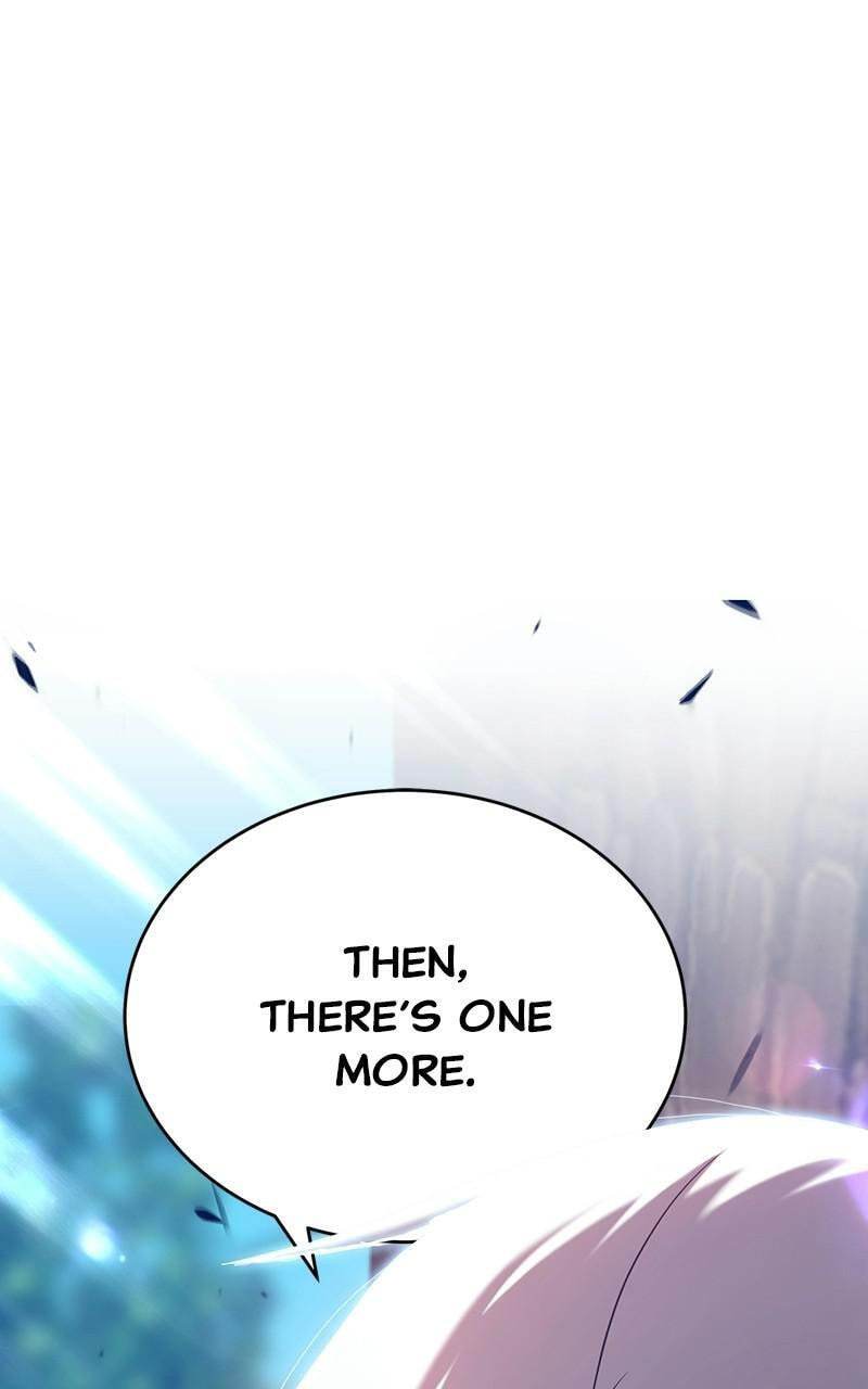 +99 Reinforced Wooden Stick Chapter 23 page 203 - 