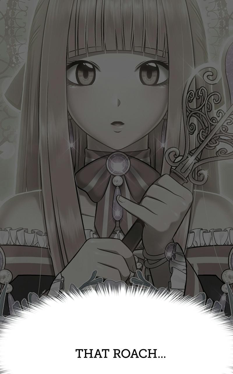 +99 Reinforced Wooden Stick Chapter 23 page 209 - 