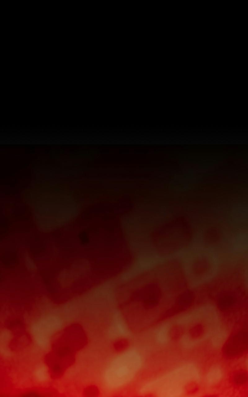 +99 Reinforced Wooden Stick Chapter 23 page 214 - 