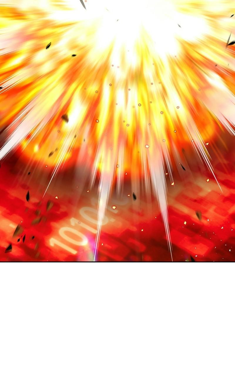 +99 Reinforced Wooden Stick Chapter 23 page 219 - 