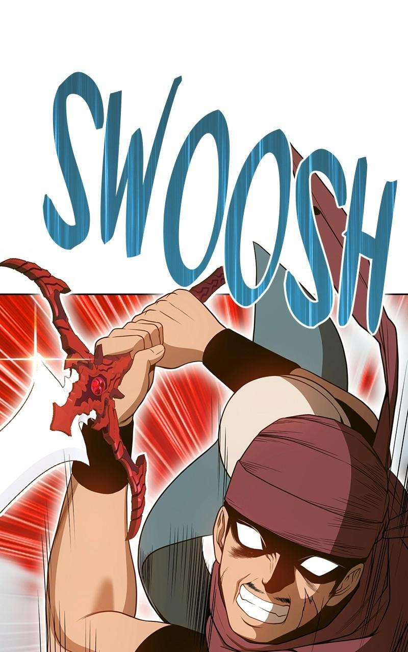 +99 Reinforced Wooden Stick Chapter 23 page 220 - 