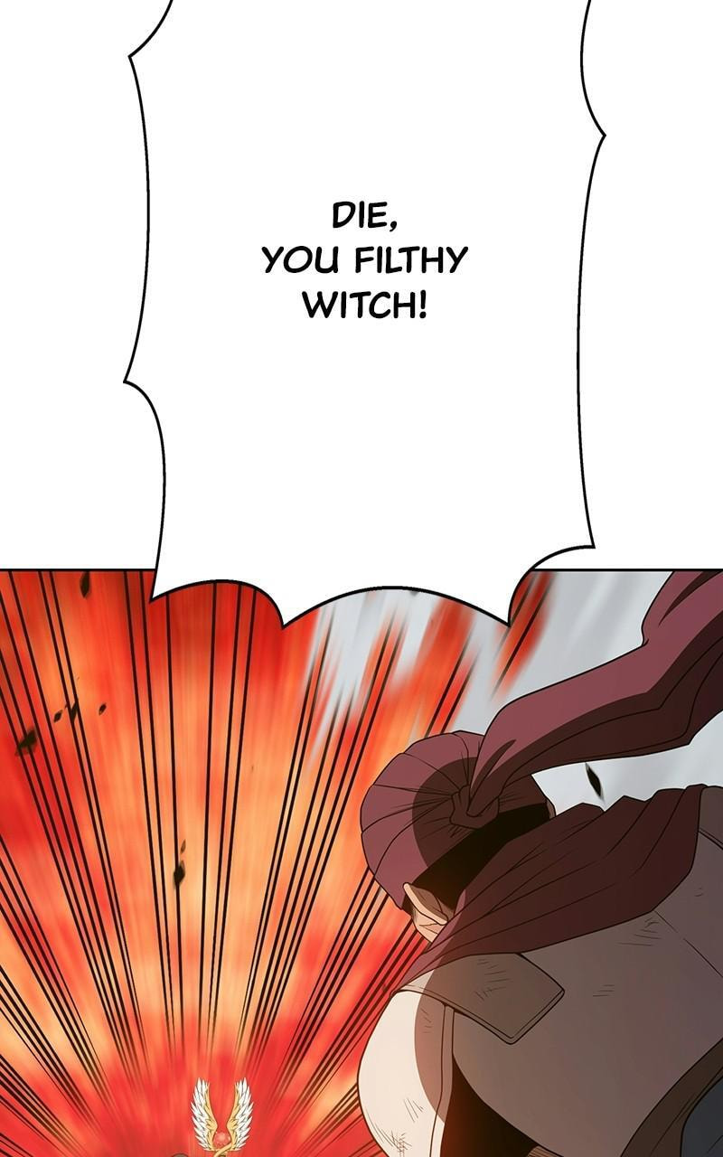+99 Reinforced Wooden Stick Chapter 23 page 223 - 