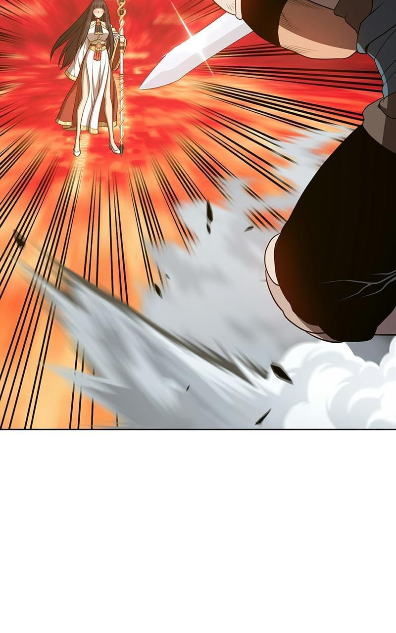 +99 Reinforced Wooden Stick Chapter 23 page 224 - 