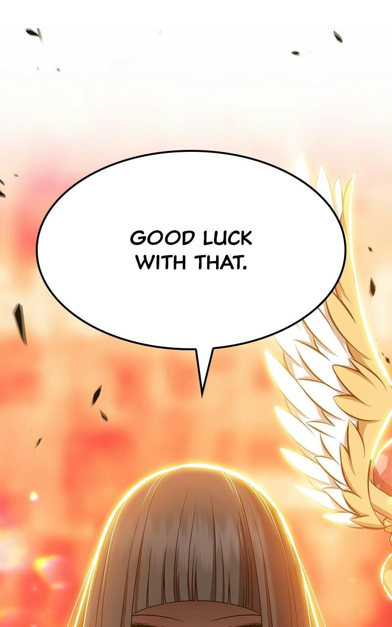 +99 Reinforced Wooden Stick Chapter 23 page 225 - 