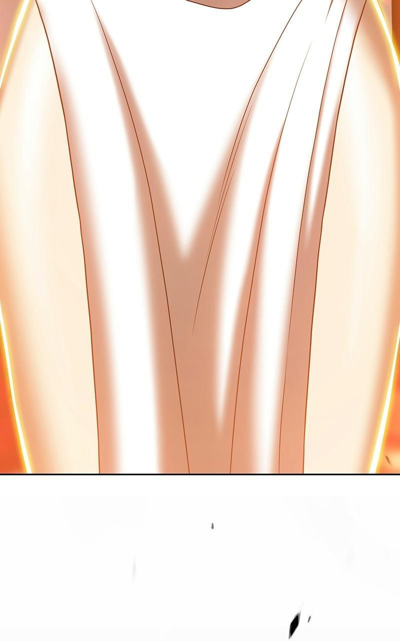 +99 Reinforced Wooden Stick Chapter 23 page 227 - 