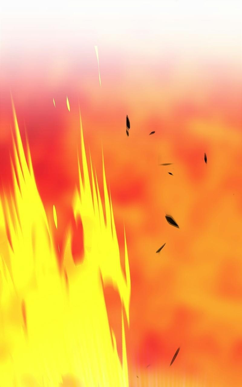 +99 Reinforced Wooden Stick Chapter 23 page 228 - 