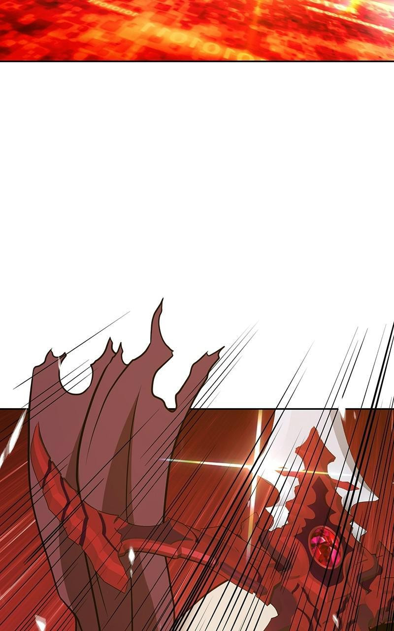 +99 Reinforced Wooden Stick Chapter 23 page 230 - 