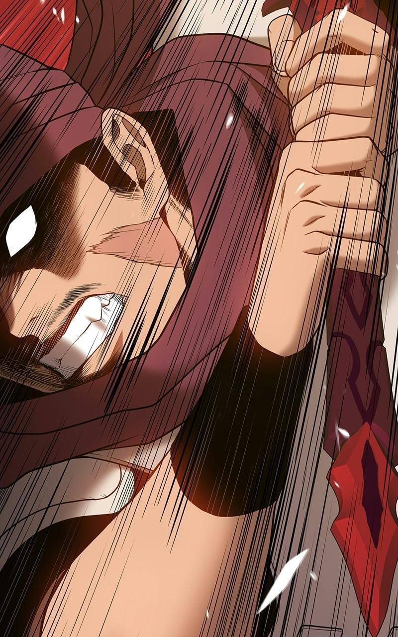 +99 Reinforced Wooden Stick Chapter 23 page 231 - 
