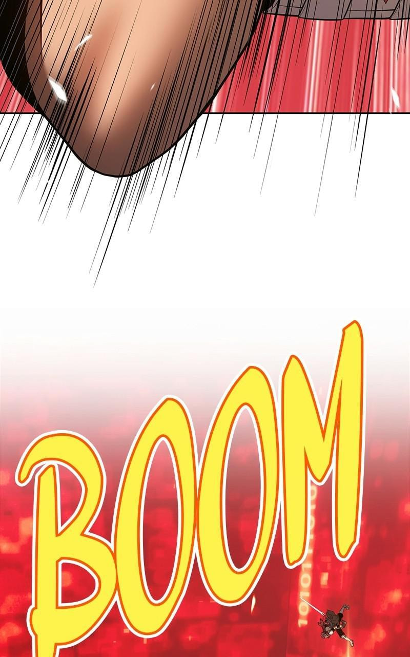 +99 Reinforced Wooden Stick Chapter 23 page 232 - 