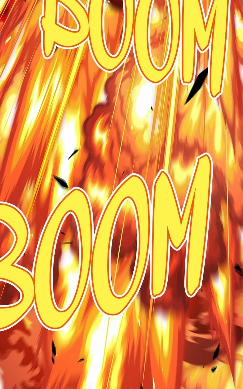 +99 Reinforced Wooden Stick Chapter 23 page 234 - 