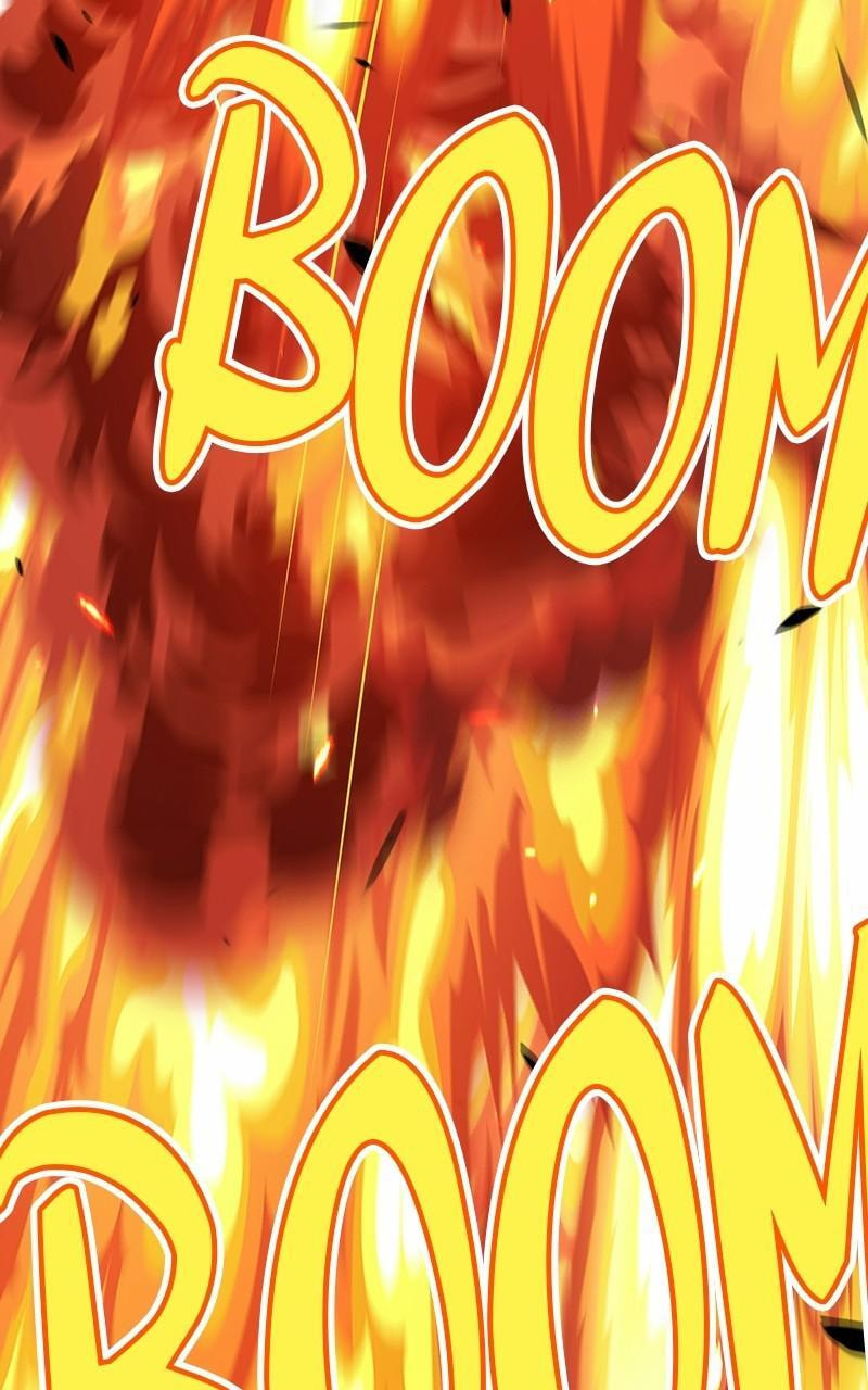 +99 Reinforced Wooden Stick Chapter 23 page 235 - 