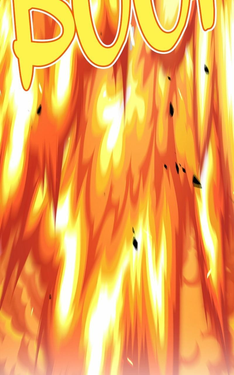 +99 Reinforced Wooden Stick Chapter 23 page 236 - 