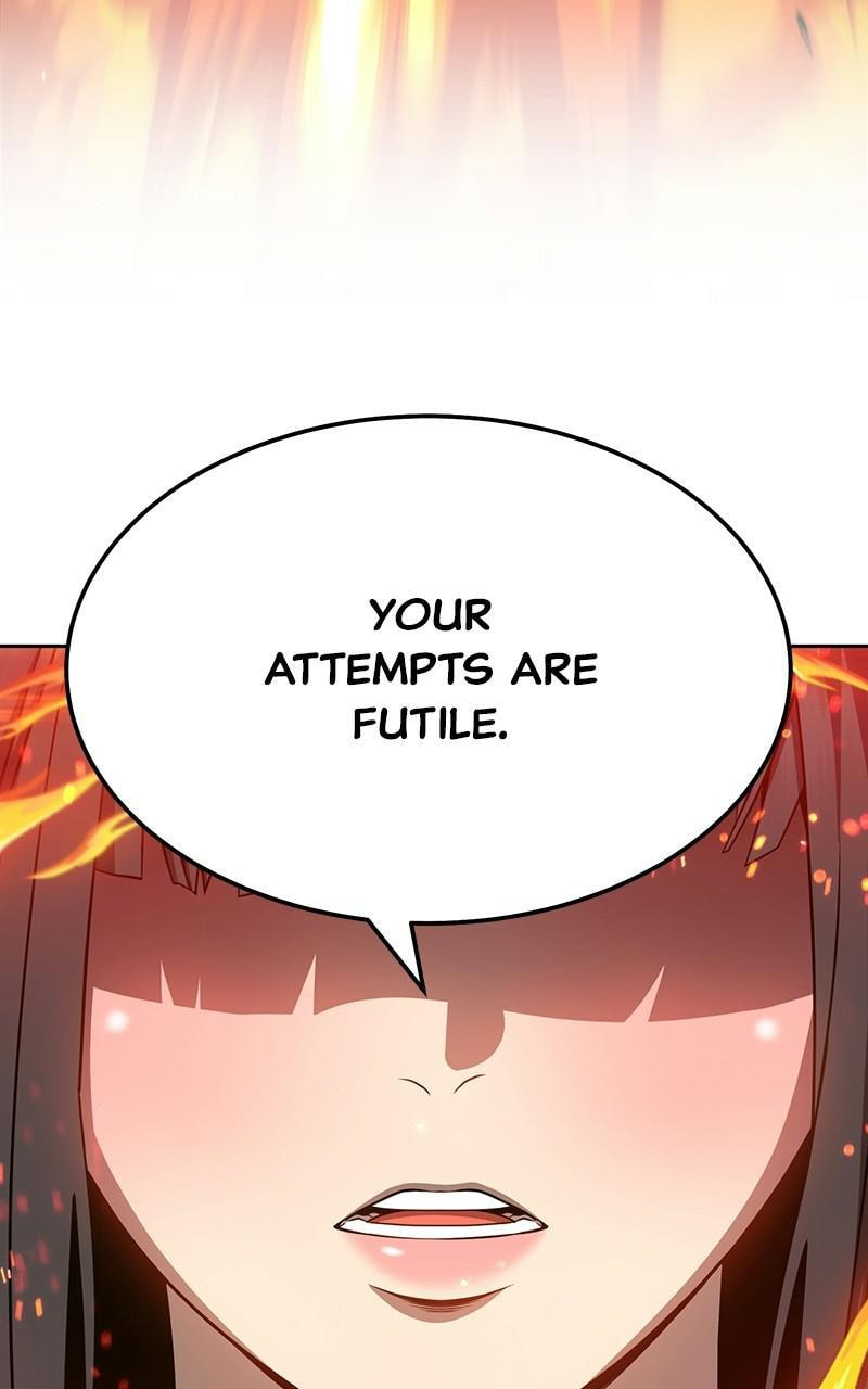 +99 Reinforced Wooden Stick Chapter 23 page 237 - 