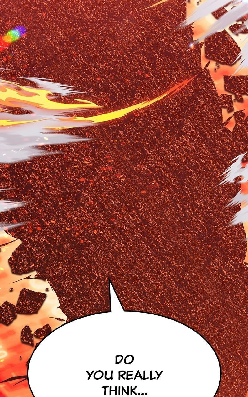 +99 Reinforced Wooden Stick Chapter 23 page 244 - 
