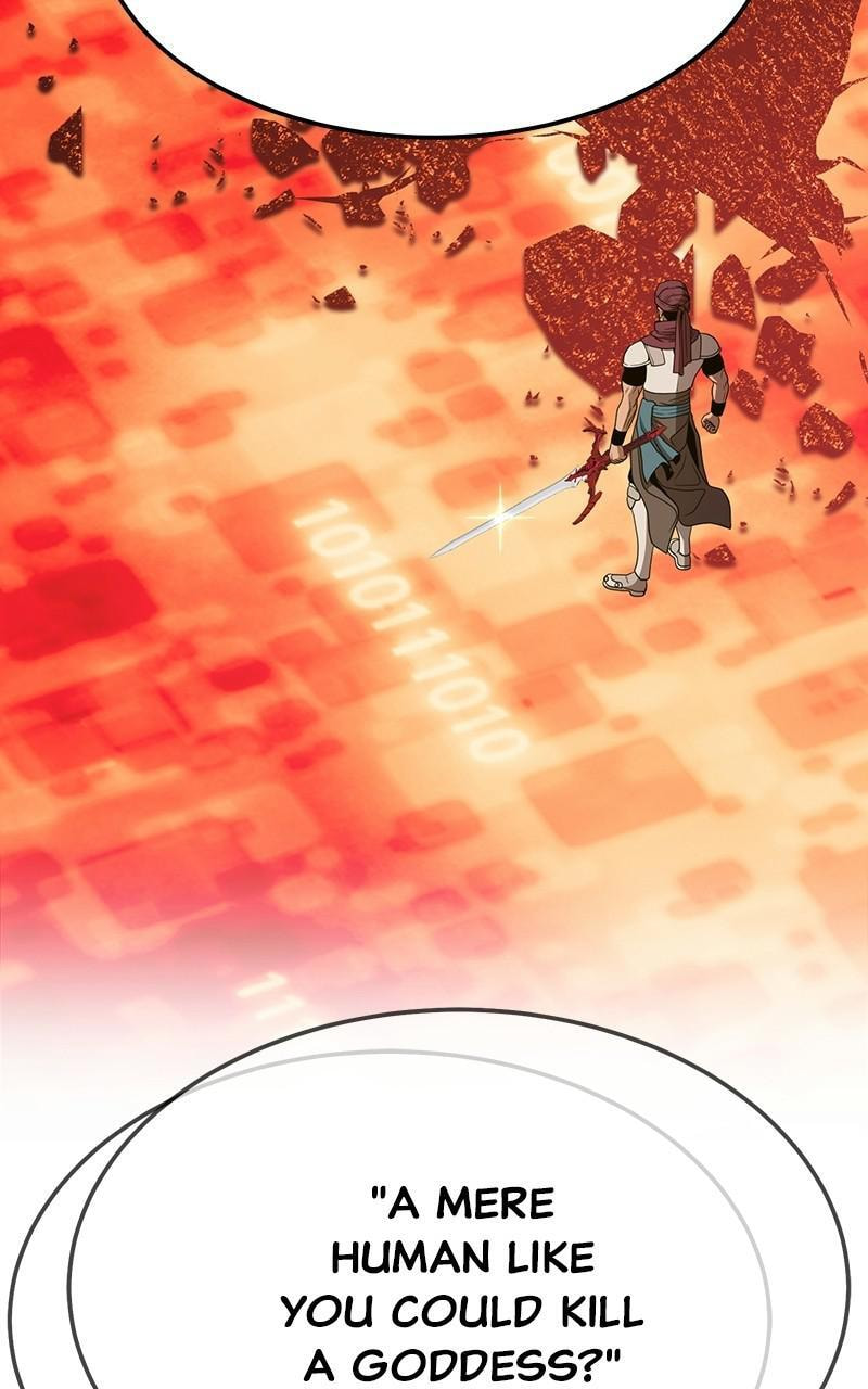 +99 Reinforced Wooden Stick Chapter 23 page 245 - 