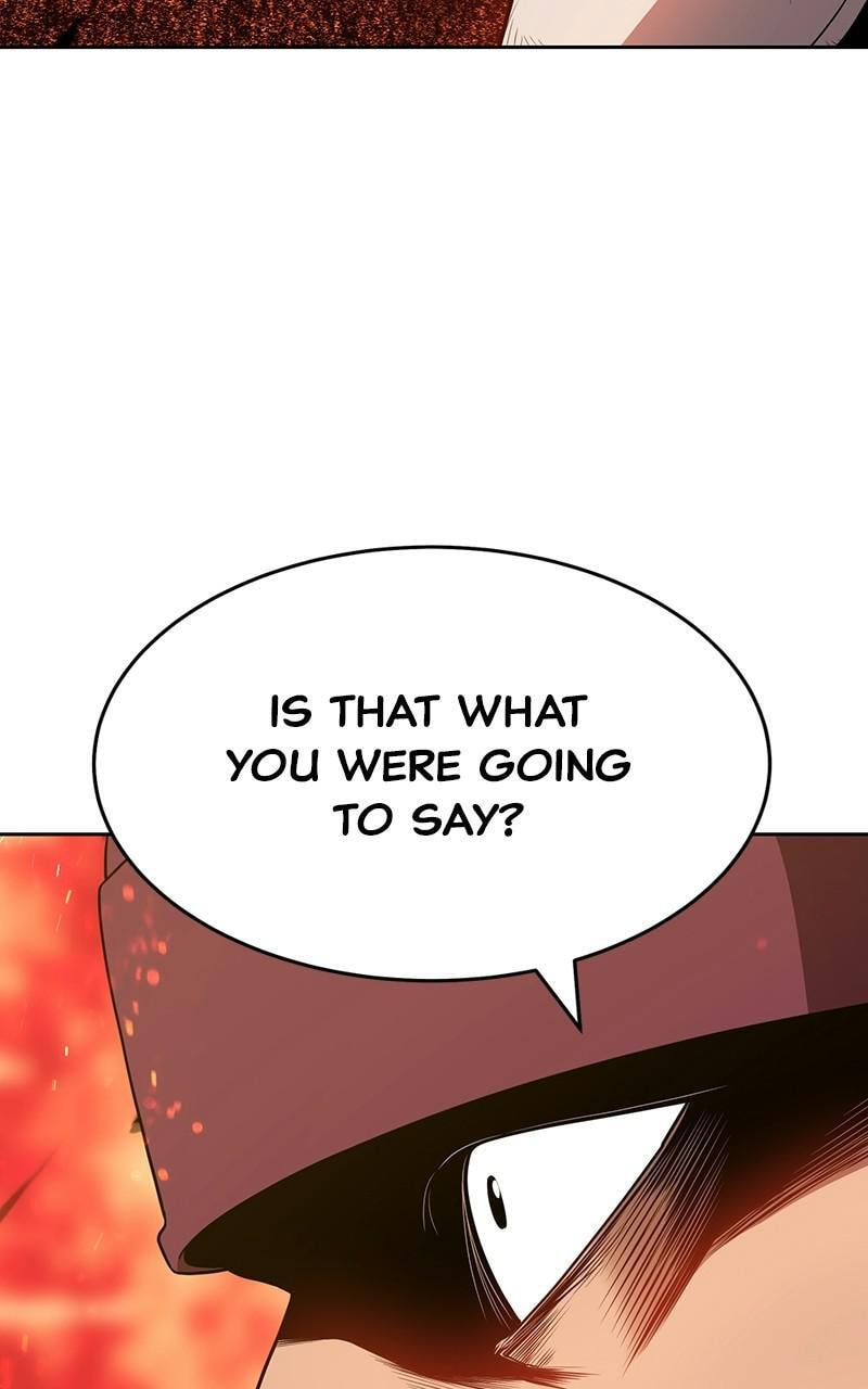 +99 Reinforced Wooden Stick Chapter 23 page 247 - 