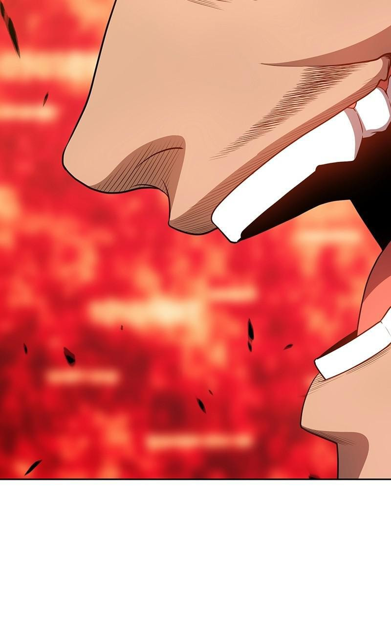 +99 Reinforced Wooden Stick Chapter 23 page 248 - 