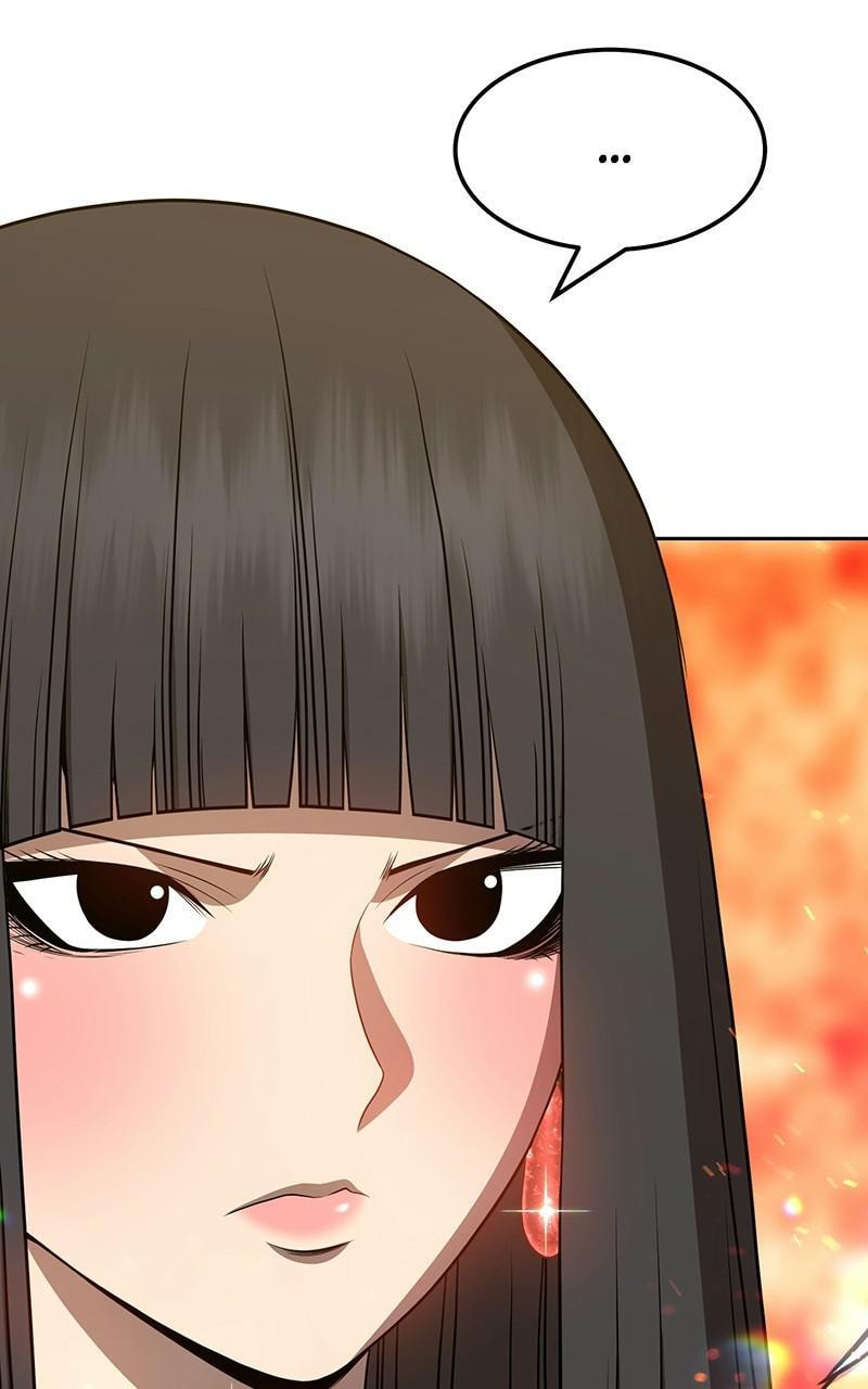 +99 Reinforced Wooden Stick Chapter 23 page 249 - 