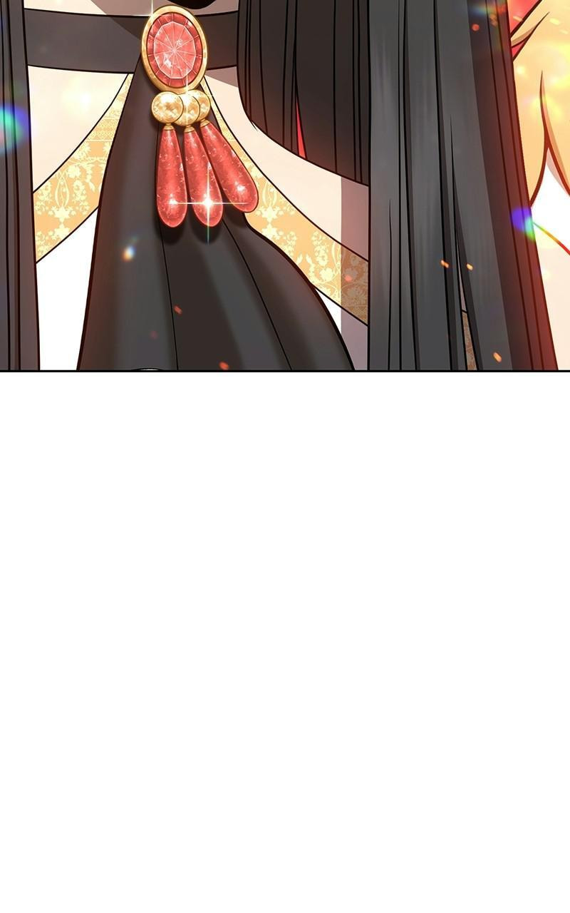 +99 Reinforced Wooden Stick Chapter 23 page 250 - 