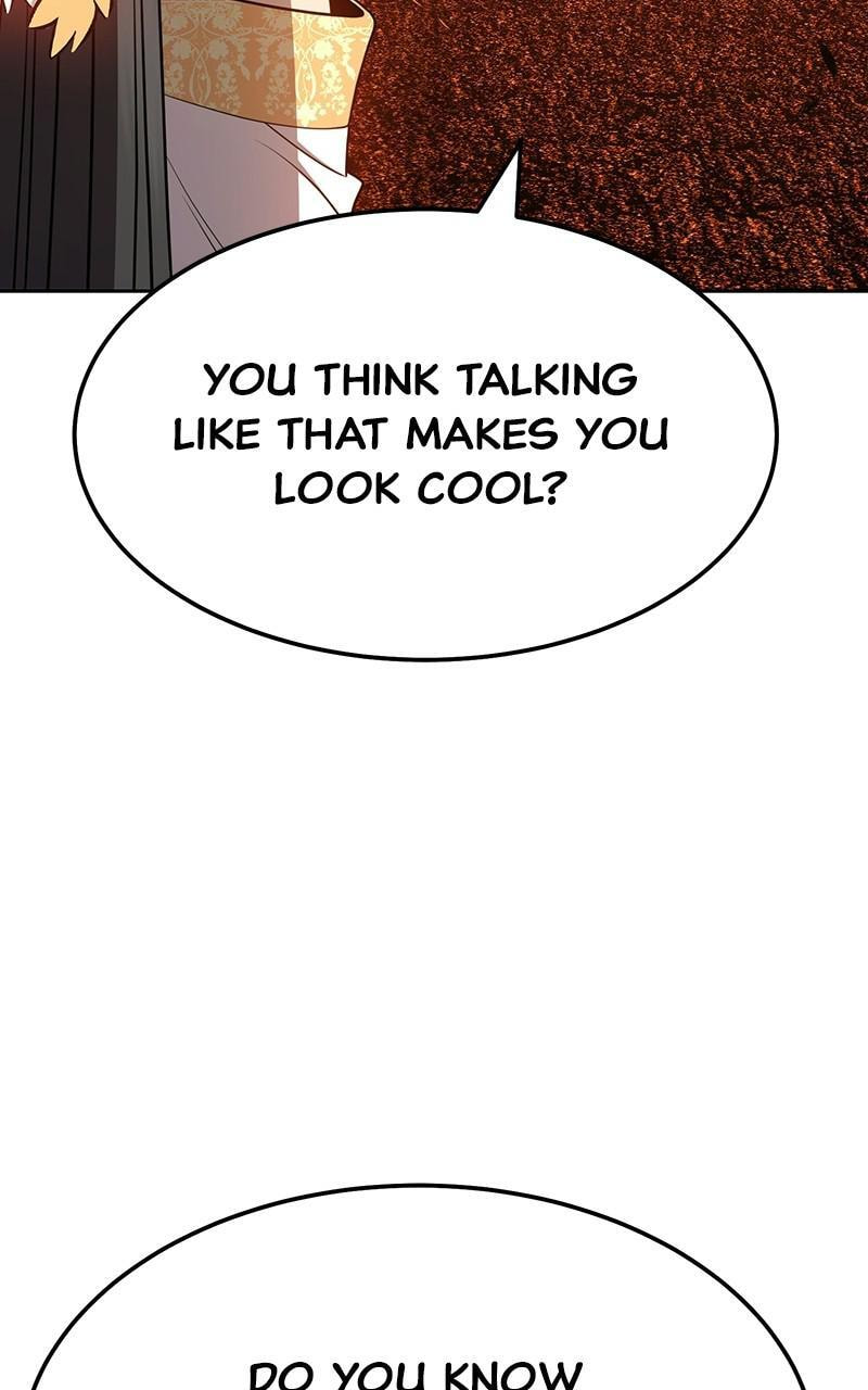 +99 Reinforced Wooden Stick Chapter 23 page 252 - 