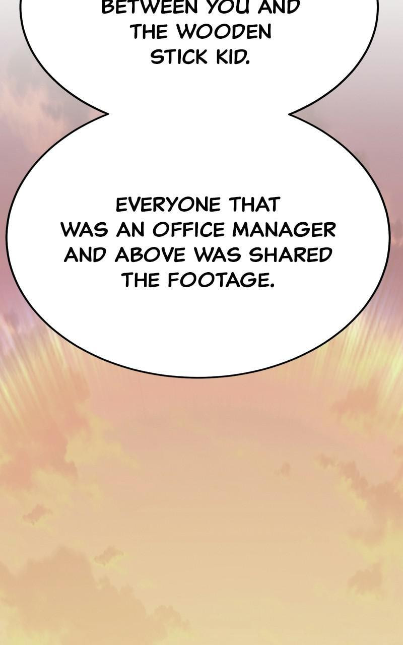 +99 Reinforced Wooden Stick Chapter 23 page 255 - 
