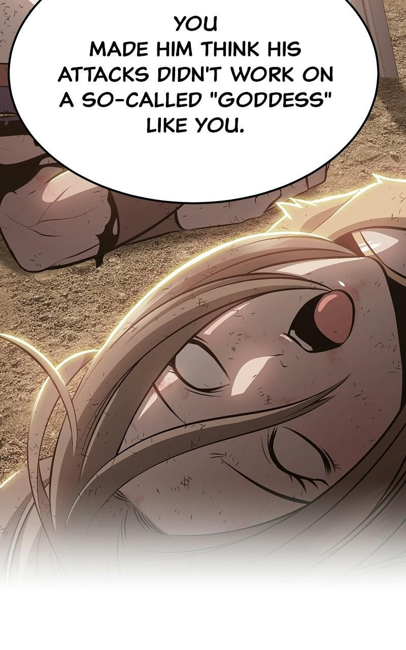 +99 Reinforced Wooden Stick Chapter 23 page 257 - 