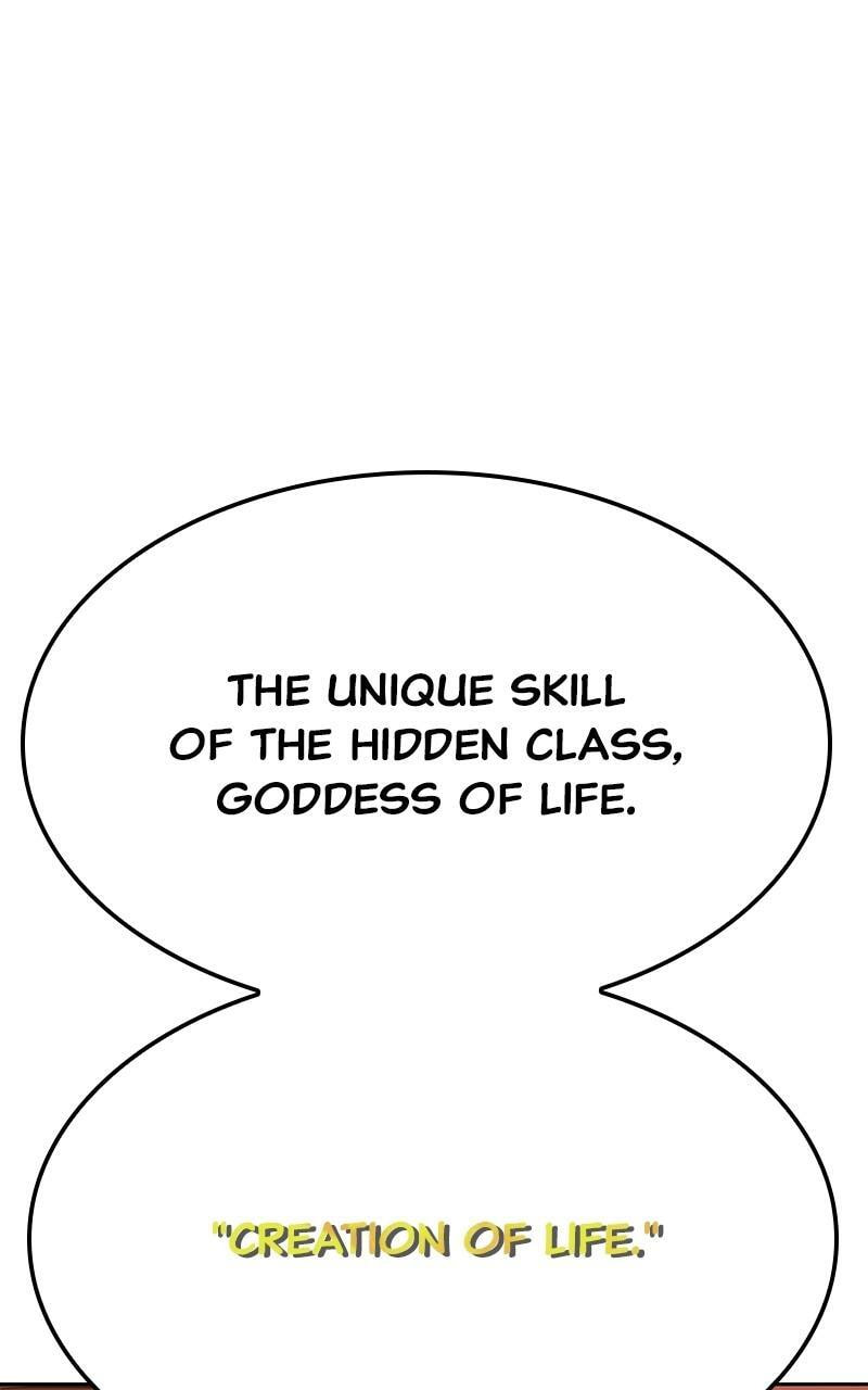 +99 Reinforced Wooden Stick Chapter 23 page 258 - 