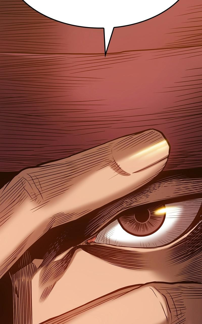 +99 Reinforced Wooden Stick Chapter 23 page 259 - 