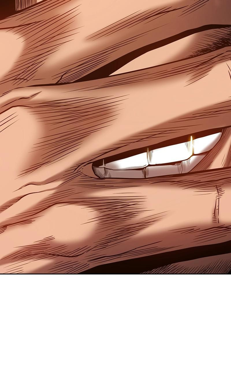 +99 Reinforced Wooden Stick Chapter 23 page 260 - 